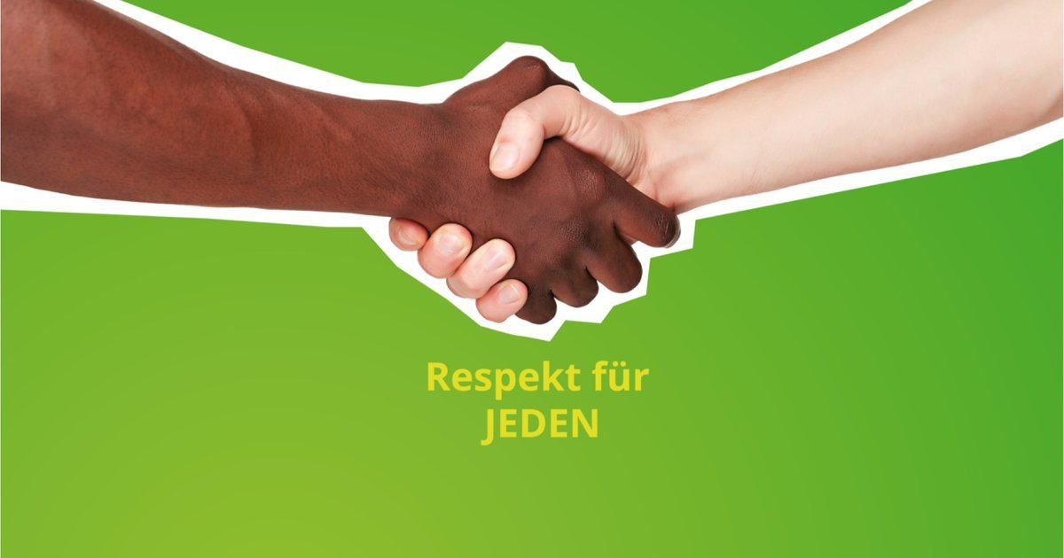 Unsere Werte und Philosophie